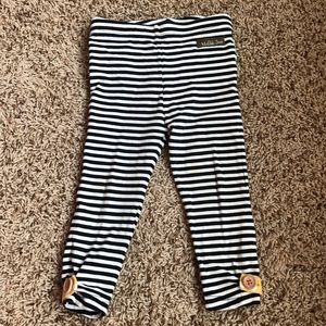 Matilda Jane Haystack Leggings | 18-24 months